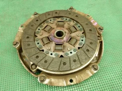 ������� ��������� Mazda Atenza LF0216460A GY3W L3 LF0216460A ����
