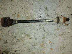 ������ Volkswagen Tiguan 1K0501204F 5N CAW, ������ ������ 1K0501204F ����