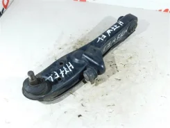 ����� Mitsubishi Pajero IO 2001 MR566555 H77W 4G94, �������� ����� MR566555 ����