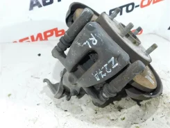 ������� Mitsubishi Colt 2010 4605A073 Z27A 4G15T, ������ ����� 4605A073 ����
