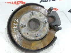 ���� ��������� Mitsubishi Colt 2010 MR569974 Z27A 4G15T, ������ ������ MR569974 ����