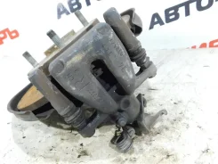 ������� Mitsubishi Colt 2010 4605A074 Z27A 4G15T, ������ ������ 4605A074 ����