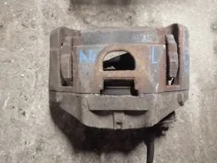 ������� Audi A4 2007 4F0615123 8E B7 2.0T, �������� ����� 4F0615123 ����