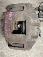 ������� Audi A6 2002 4B0615123A C5 Allroad BES, �������� ����� 4B0615123A ����