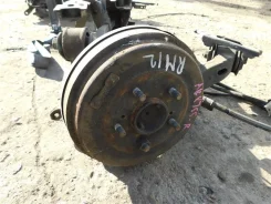 ������� Nissan Liberty 2000 55501WF106 RM12 QR20DE, ������ ������ 55501WF106 ����