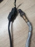 ������ ��������� Volkswagen Passat 06F906262H B6 BVY 06F906262H ����