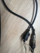 ������ ��������� Volkswagen Jetta 03C906262P 1K 1.4 03C906262P ����