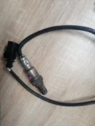 ������ ��������� Volkswagen Touran 03C906262P 1T BLG 03C906262P ����