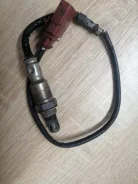������ ��������� Volkswagen Golf 03C906262Q BMY 03C906262Q ����