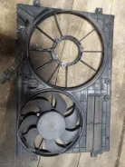 �������� Audi A3 1K0121207AD 8P 1K0121207AD ����