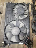 �������� Audi A3 2004-2008 1K0121207J 8P 1K0121207J ����