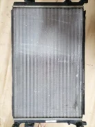 �������� ��� AUDI A3 2004-2008 1K0121251E 8P 1K0121251E ����
