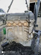 ��������� KIA RIO 2013 211012BW02 QB G4FC 211012BW02 ����