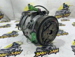 ���������� ������������ Audi 80 1993 4A0260805D B4 AAH 4A0260805D ����