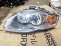 ���� Audi A4 2006 8E0941029AT 8EC 2, �������� ����� 8E0941029AT ����
