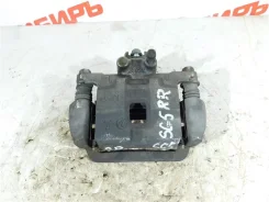 ������� Subaru Forester 2005 26692FE021 SG5 EJ203, ������ ������ 26692FE021 ����