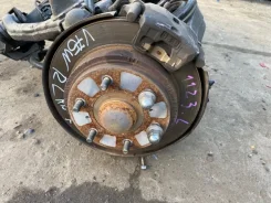 ������� Mitsubishi Pajero 2003 MR418065 V75W 6G74, ������ ����� MR418065 ����
