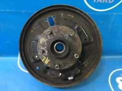 ������� Suzuki Grand Vitara 2007 4615065J00 TD54 J20A, ������ ����� 4615065J00 ����