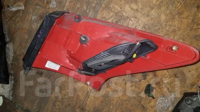 ������ Peugeot 407 2006 ��������� RFJ, ����� ����