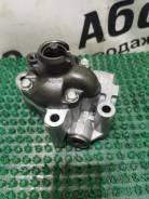 �������� ����� ��������� Nissan Bluebird Sylphy JF011E G10 MR20DE JF011E ����
