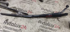 ������� ��������� Hyundai Solaris 2012 517121R000 RB G4FC, �������� ����� 517121R000 ����