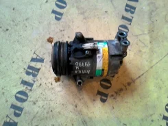 ���������� ������������ OPEL Astra H 2004-2015 13124750 13124750 ����