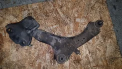 ����� �������� Volvo V70 2009 31277343 ��������� B6304T, �������� ����� 31277343 ����