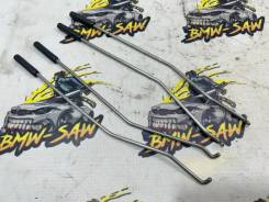 ���� ����� ����� Audi 80 1992 893837187E01C B4 ABK 893837187E01C ����