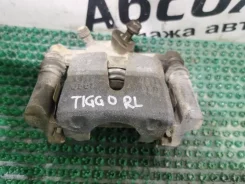 ������� ��������� Chery Tiggo 2014 4561 T11 SQRE4G16, ������ ����� 4561 ����