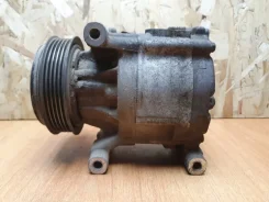 ���������� ������������ Fiat Albea 2008 51747318 ����� 350A1000 51747318 ����
