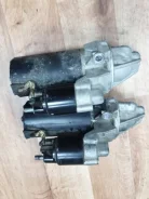 ������� Peugeot Boxer 2011 0001109324 PUMA 120 ���� 4 0001109324 ����
