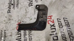 ��������� KIA RIO 2013 868314Y000 QB G4FC, �������� ����� 868314Y000 ����