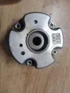 ����� ����������� Audi A8 06E109083L D3 BVJ, ����� 06E109083L ����