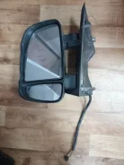 ������� Peugeot Boxer 2011 8153Y8 PUMA 120 ���� 4, ����� 8153Y8 ����