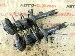 ������ Mitsubishi Delica D:5 2008 4060A201 CV5W 4B12, �������� 4060A201 ����