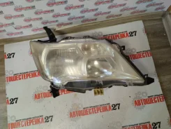 ���� Nissan Serena 2011 10023097 FC26 MR20DD, ������ 10023097 ����