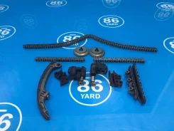 �������� ��� Nissan Elgrand 2002 1302831U00 E51 VQ35DE 1302831U00 ����