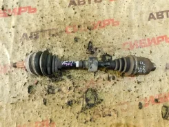 ������ Honda Orthia 1999 44011S09950 EL2 B20B, �������� ����� 44011S09950 ����