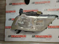 ���� Nissan Serena 2011 10023097 FC26 MR20DD, ����� 10023097 ����