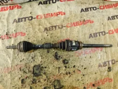 ������ Toyota Funcargo 2003 4341052031 NCP25 1NZFE, �������� ������ 4341052031 ����