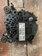 ��������� Volkswagen GOLF 2009- 03F903023E CBZB 03F903023E ����