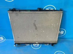 �������� ��� Mitsubishi Pajero 2007 1350A305 V98V 4M41 1350A305 ����