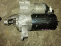 ������� Audi A4 06D911023B B8 06D911023B ����