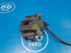 ������� Suzuki Escudo 2008 5540177K00999 TDA4W J24B, ������ ������ 5540177K00999 ����