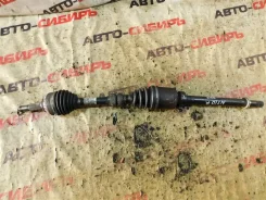 ������ Nissan Dualis 2007 39100JD24C NJ10 MR20DE, �������� ������ 39100JD24C ����