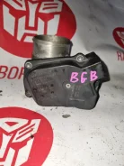 ����������� �������� Audi A4 06F133062E B7 2.0T 06F133062E ����