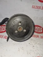 ����� ��� Audi A6 2007 4F0145155H 4F5 AUK 4F0145155H ����
