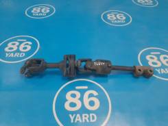 ��������� ������� Suzuki Grand Vitara 2004 4822065D60 TL52V J20A 4822065D60 ����