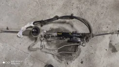 ������� ����� Peugeot 4007 2012 4410A004 GP 4B12, �������� ����� 4410A004 ����