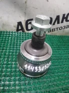 ���� Audi A4 1501551, �������� ����� 1501551 ����